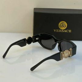 Picture of Versace Sunglasses _SKUfw55487731fw